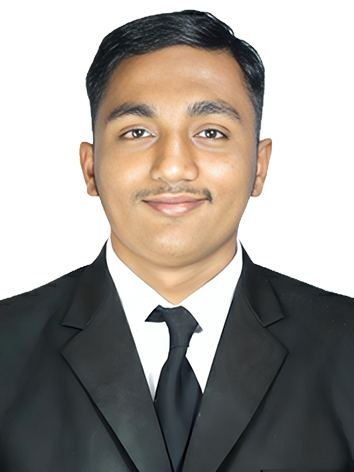 SHAHID , placed as Roustabout (Abu Dhabi, UAE)